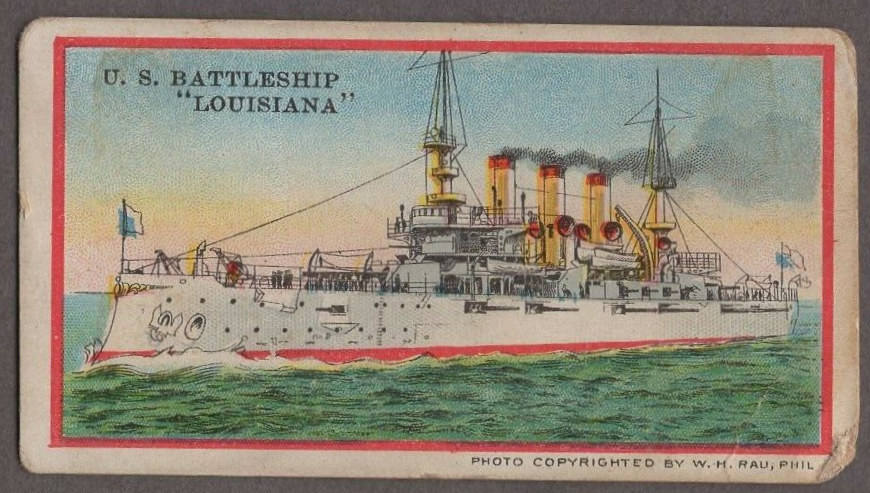 E3 US Battleship Louisiana.jpg